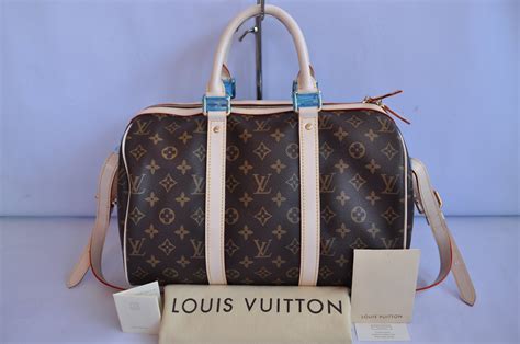 louis vuitton dj box trunk 1996 replica|louis vuitton bag photo.